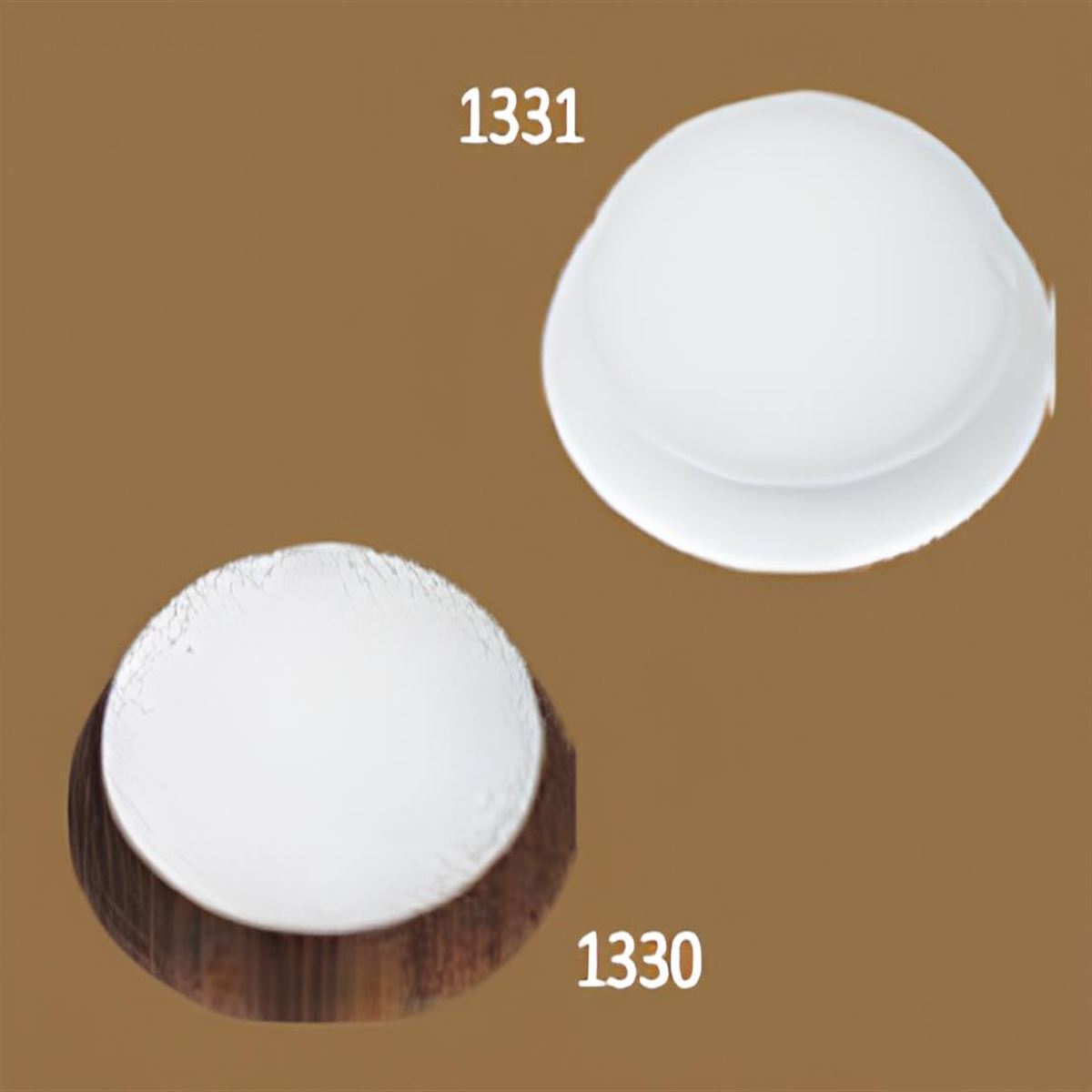 Terra Şeffaf 1XE27 1